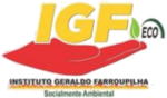 INSTITUTO GERALDO FARROUPILHA